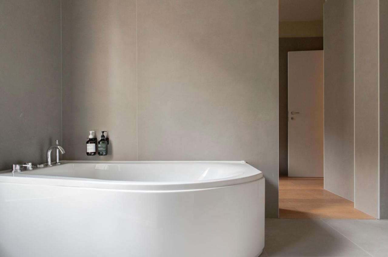 Parco Reala // Rural - Luxury - Rooms Corneliano d'Alba エクステリア 写真