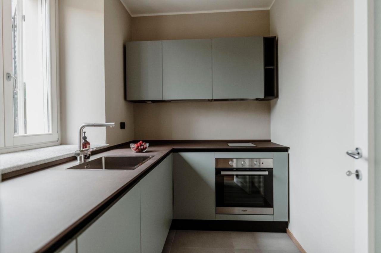 Parco Reala // Rural - Luxury - Rooms Corneliano d'Alba エクステリア 写真