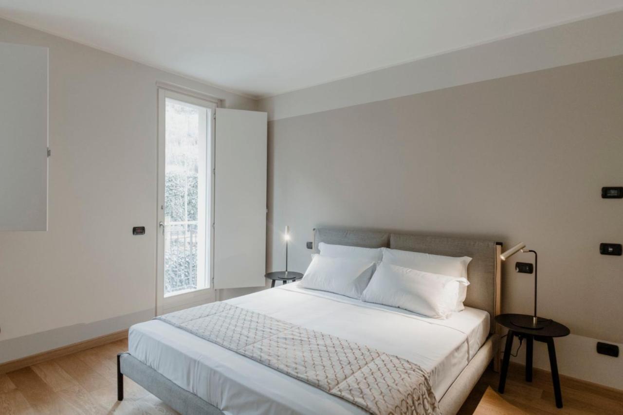 Parco Reala // Rural - Luxury - Rooms Corneliano d'Alba エクステリア 写真