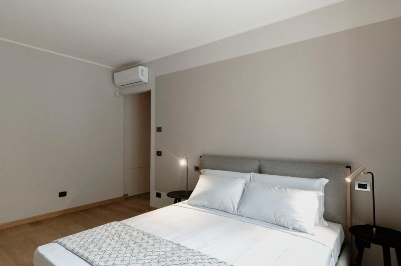 Parco Reala // Rural - Luxury - Rooms Corneliano d'Alba エクステリア 写真