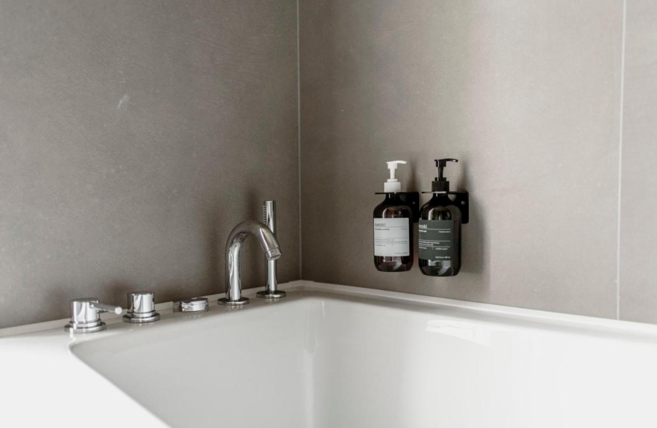 Parco Reala // Rural - Luxury - Rooms Corneliano d'Alba エクステリア 写真
